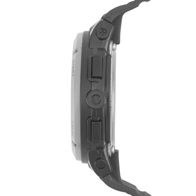 image-3ead3ca67c77463ca97b548ba7079242