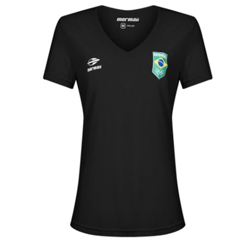 TMB018S_PRETO_1.jpg