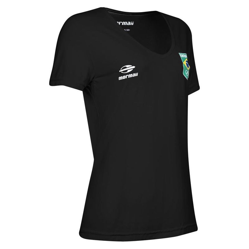 TMB018S_PRETO_3.jpg