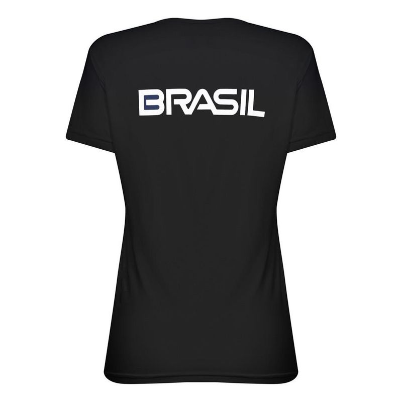 TMB018S_PRETO_4.jpg
