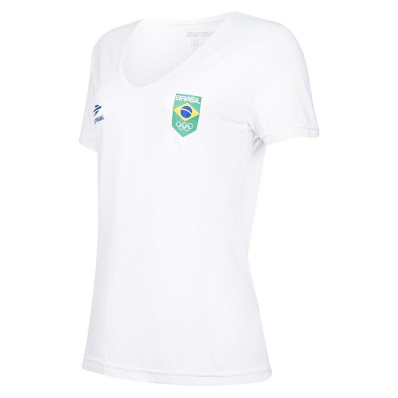 TMB018S_BRANCO_2.jpg