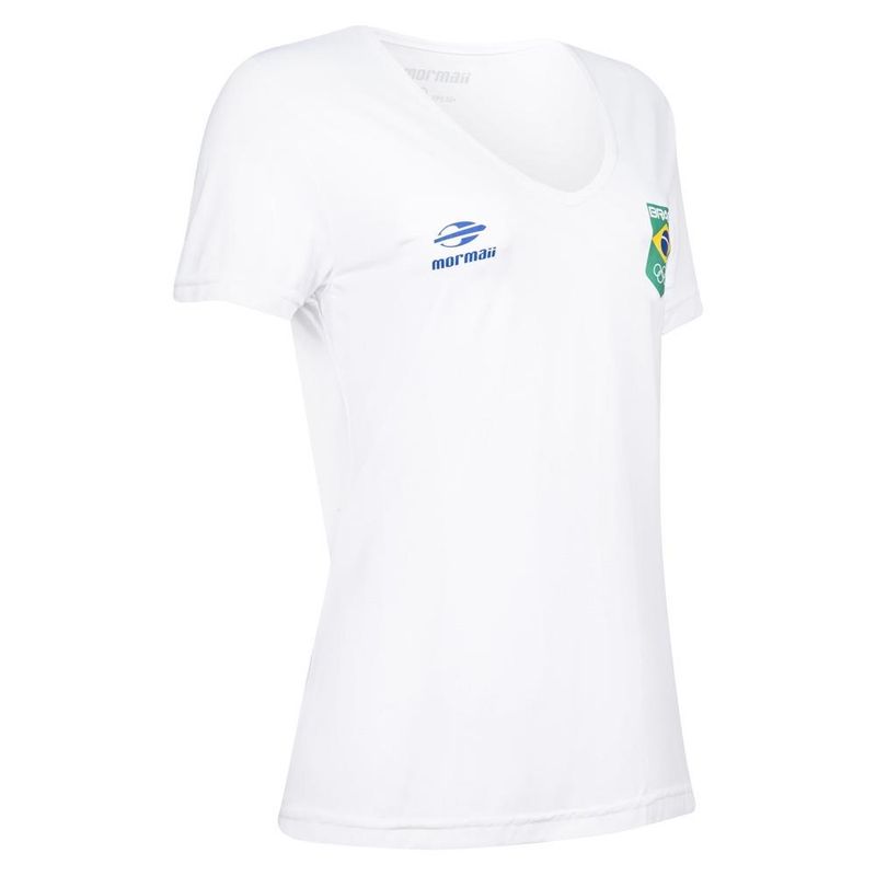 TMB018S_BRANCO_3.jpg