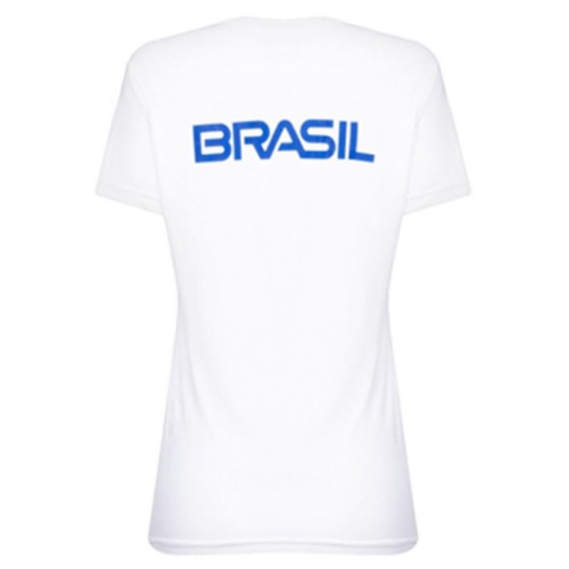 TMB018S_BRANCO_4.jpg