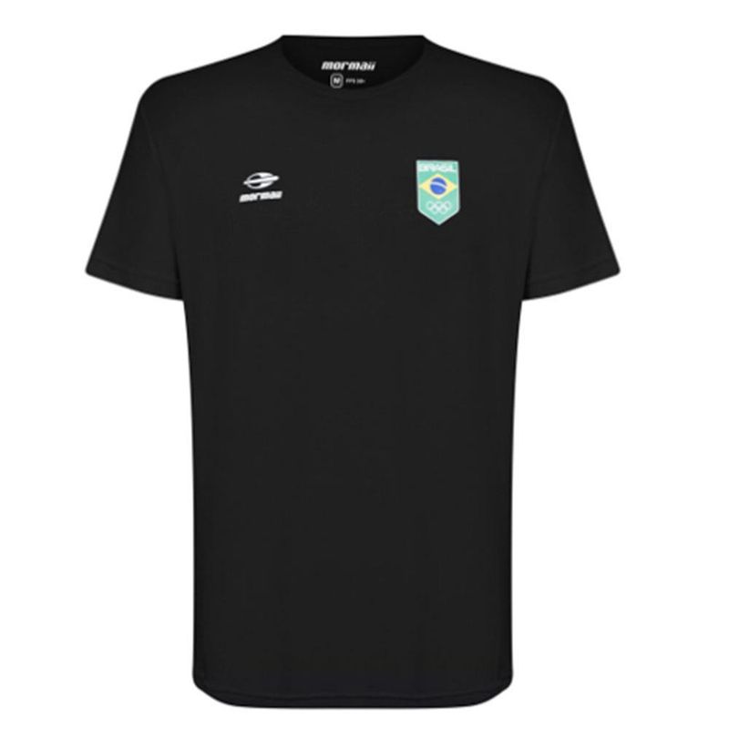 TMB019S_PRETO_1.jpg