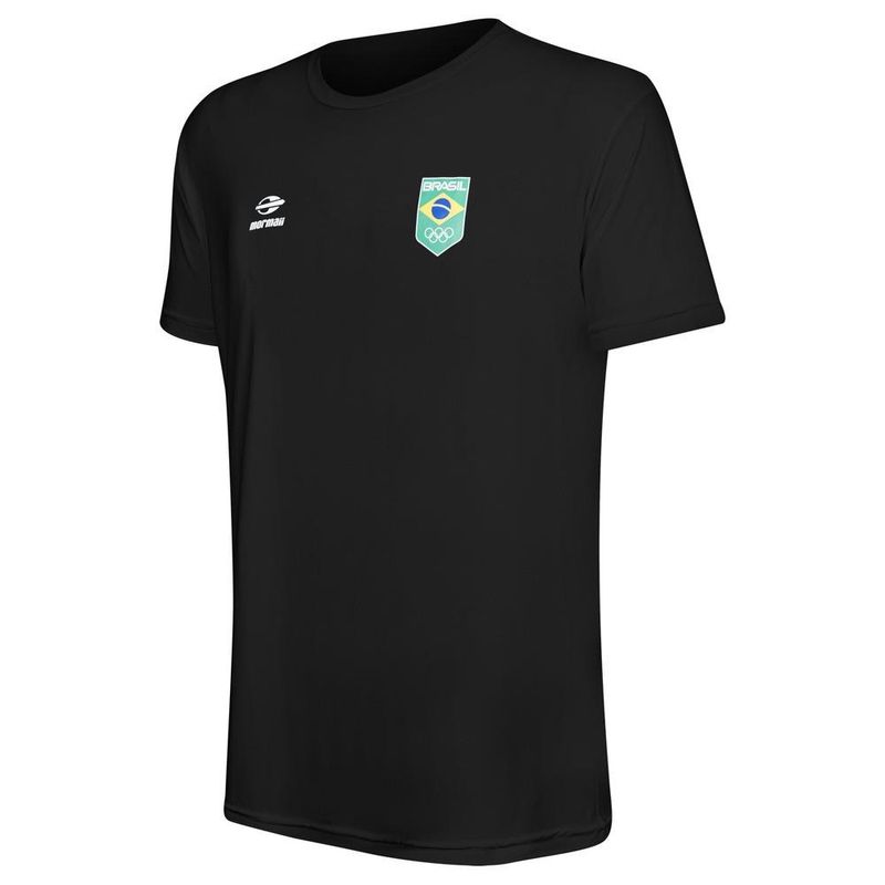 TMB019S_PRETO_2.jpg