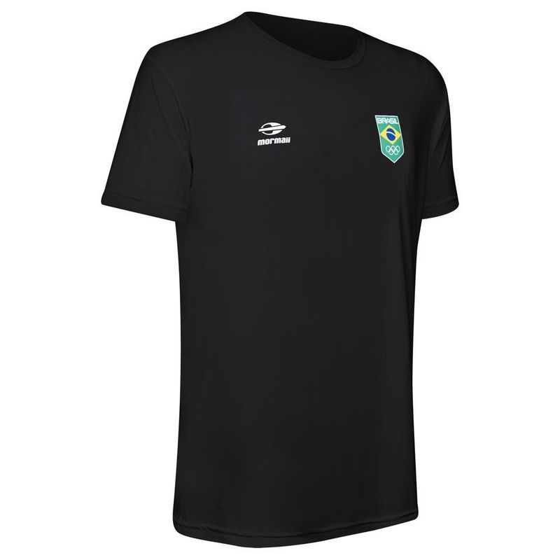 TMB019S_PRETO_3.jpg