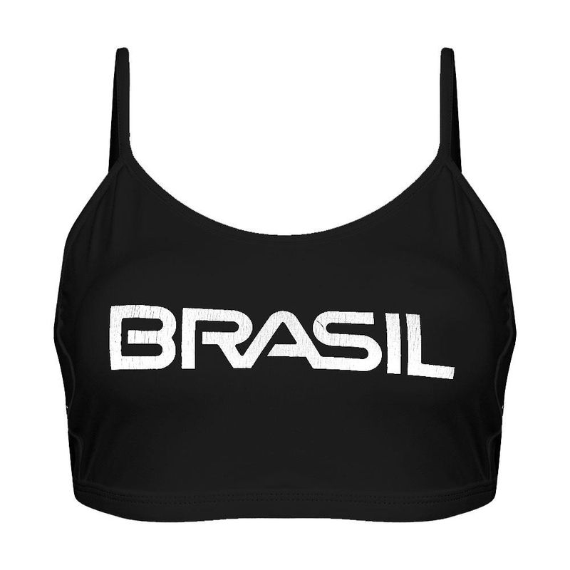 TMB022S_PRETO_1.jpg