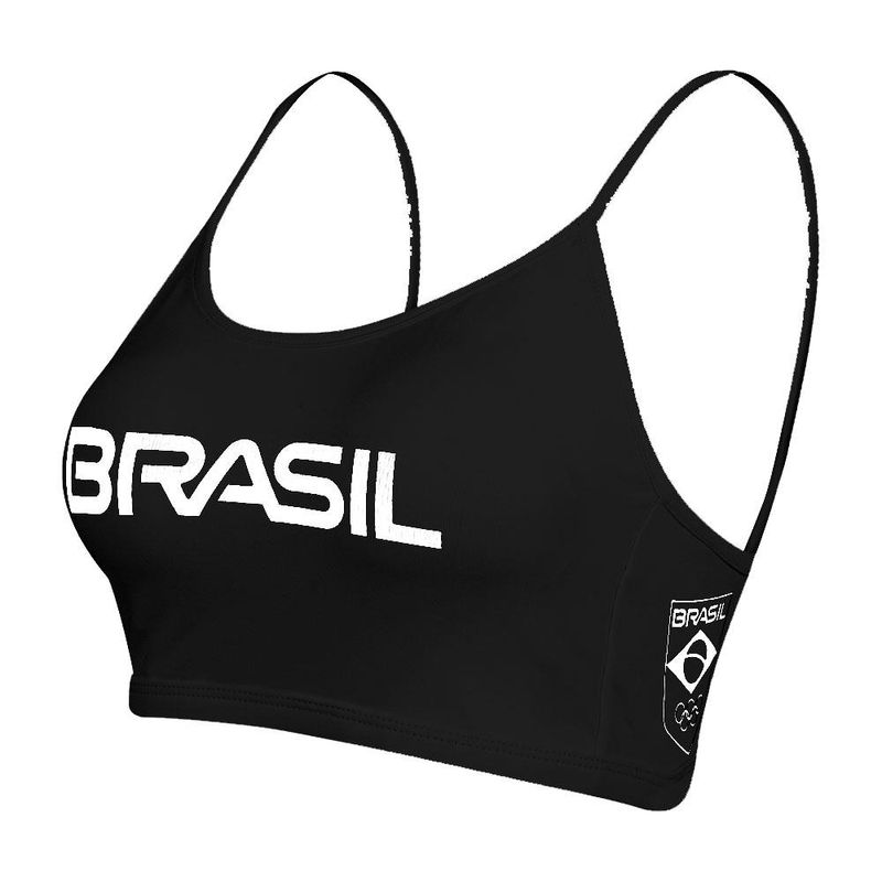 TMB022S_PRETO_2.jpg