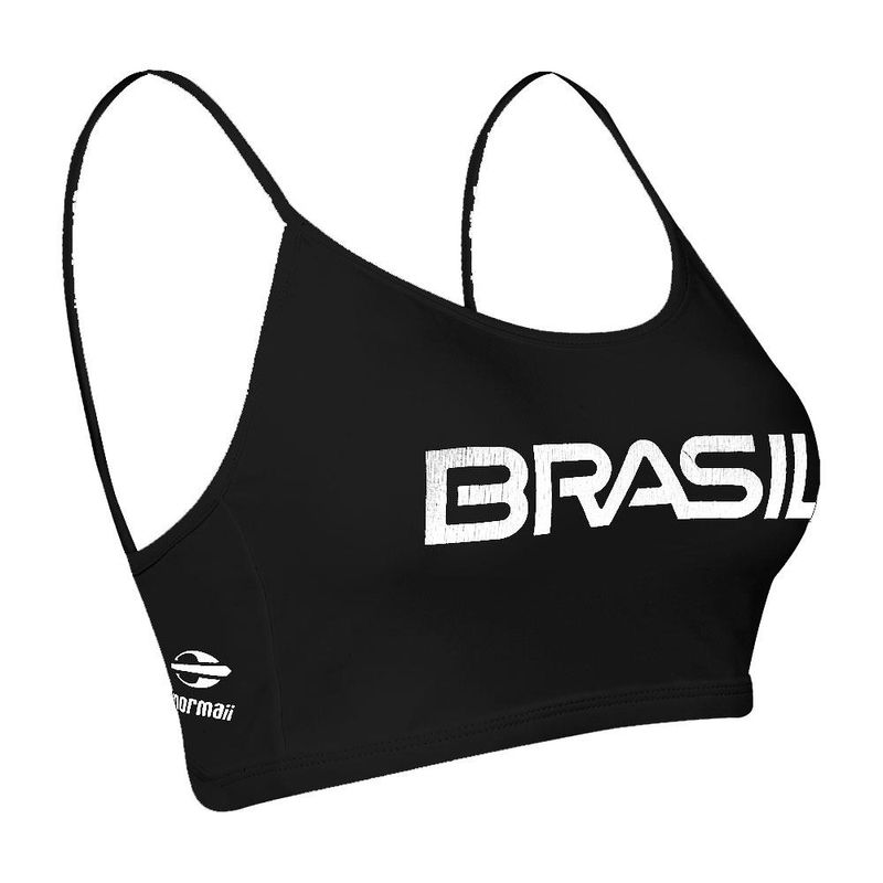 TMB022S_PRETO_3.jpg