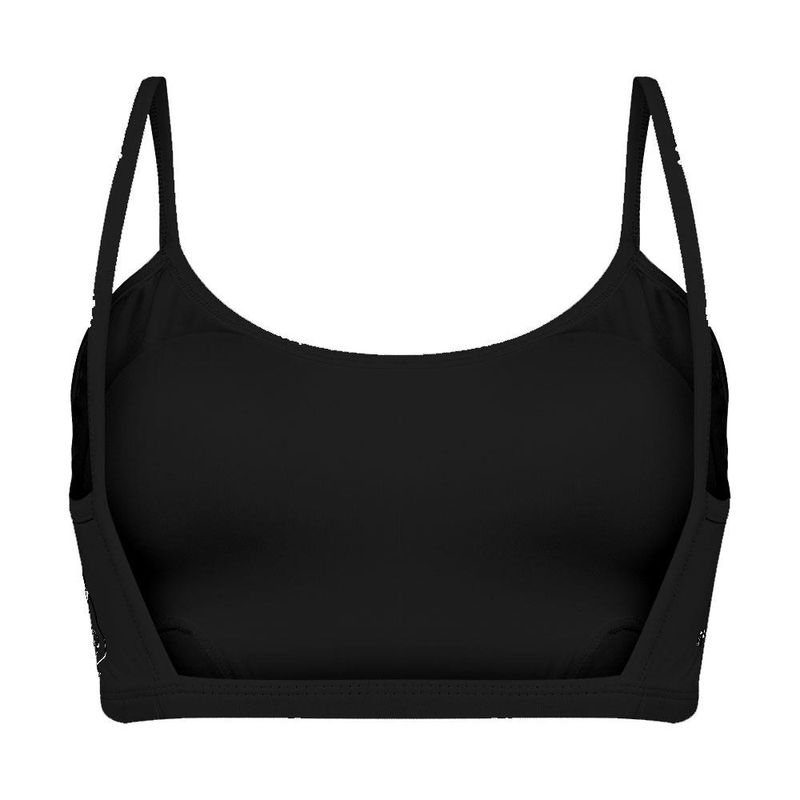 TMB022S_PRETO_4.jpg