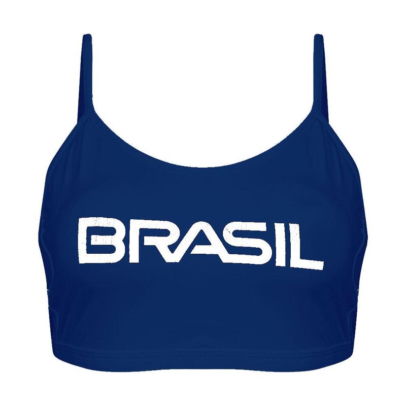 TMB022S_AZUL-MARINHO_1.jpg
