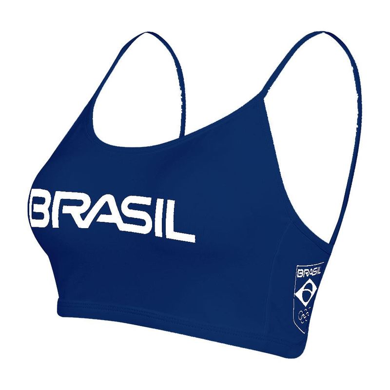TMB022S_AZUL-MARINHO_2.jpg