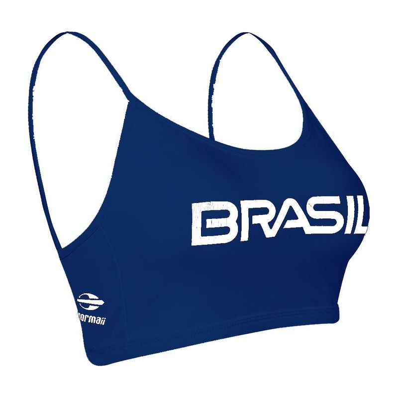 TMB022S_AZUL-MARINHO_3.jpg