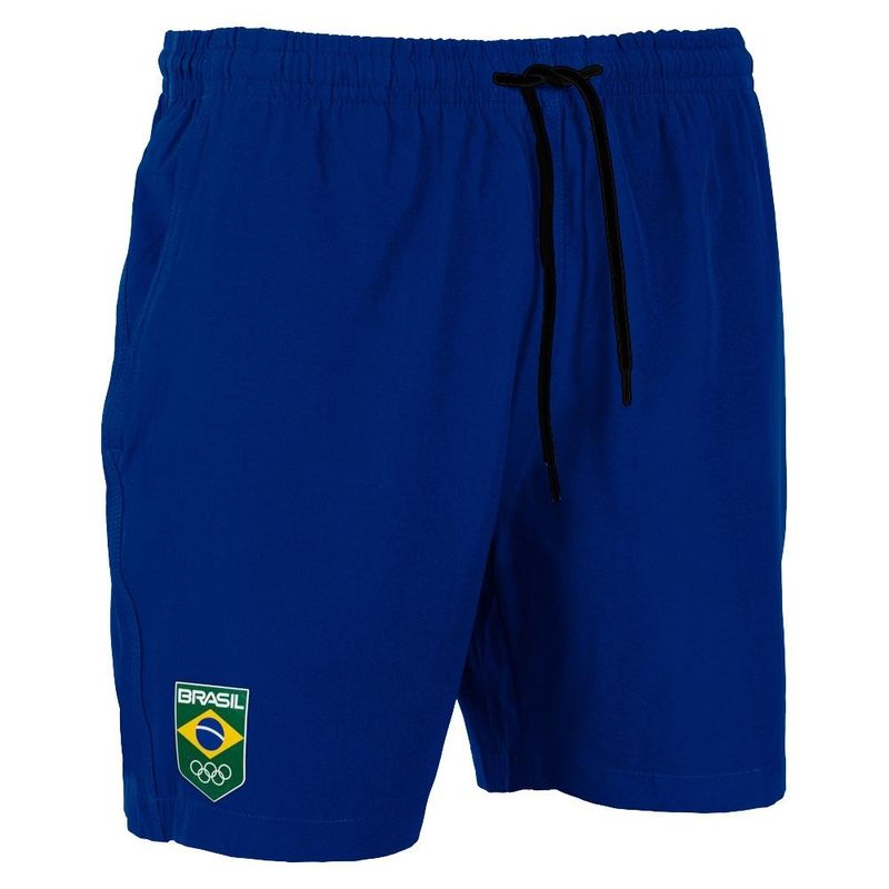 TMB027S_AZUL_2.jpg