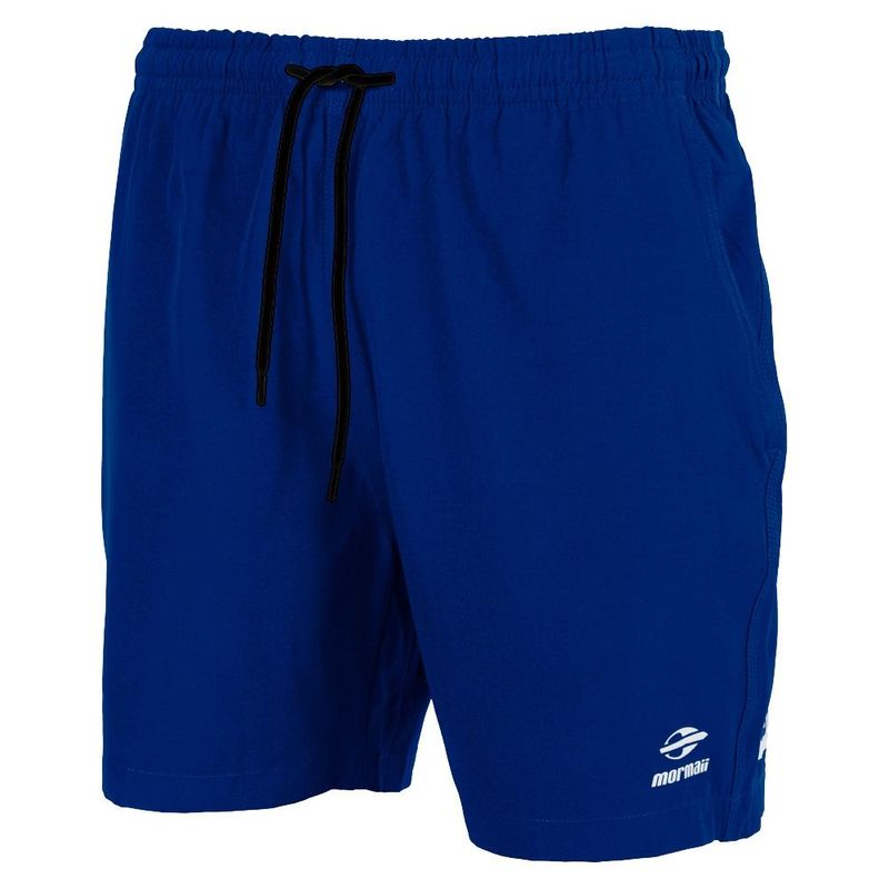 TMB027S_AZUL_3.jpg