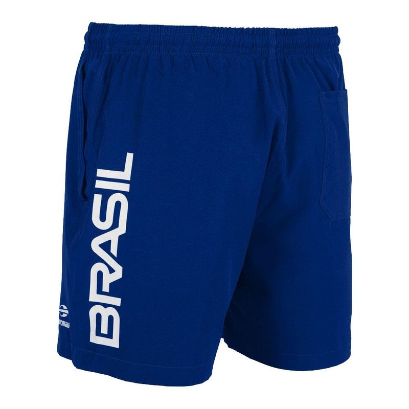 TMB027S_AZUL_4.jpg