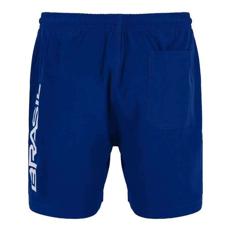 TMB027S_AZUL_5.jpg