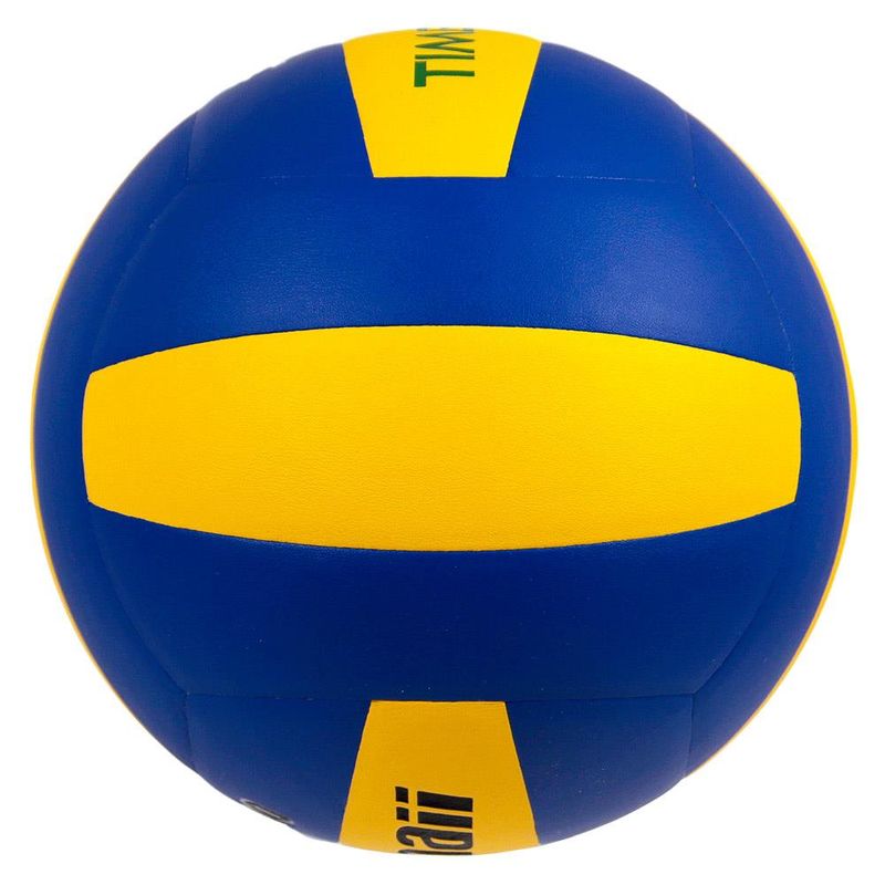 VQ500COB_AZUL-AMARELO_4.jpg