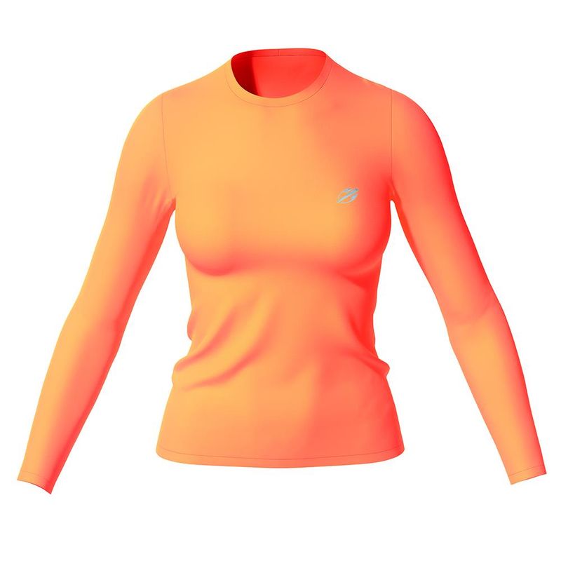 ES037F00DAM2504_LARANJA_1.jpg