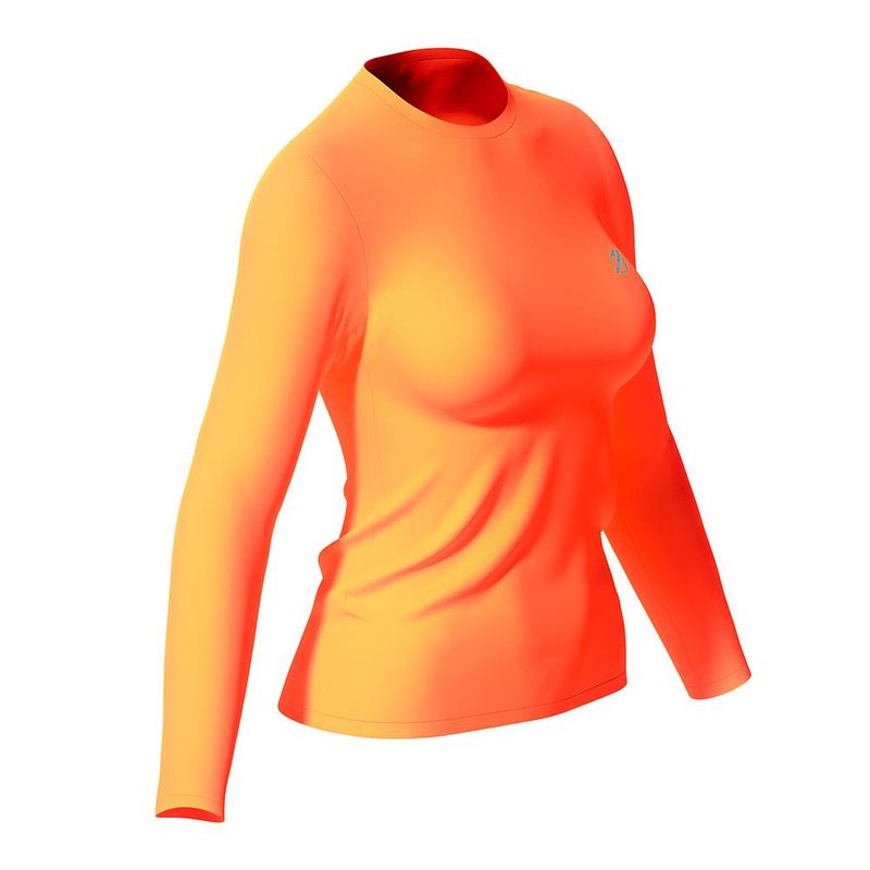 ES037F00DAM2504_LARANJA_2.jpg