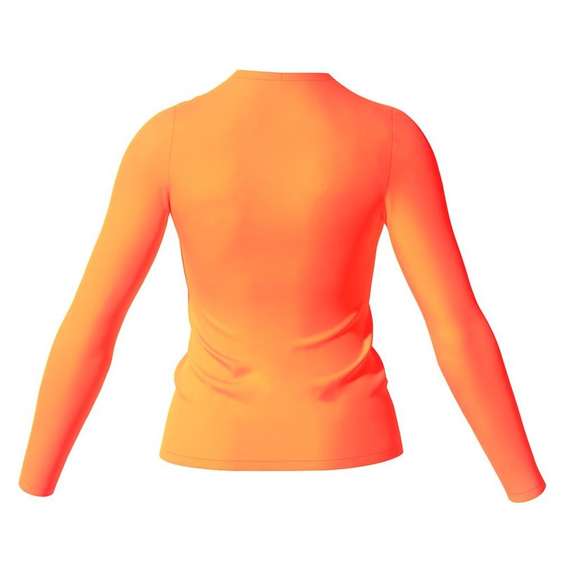 ES037F00DAM2504_LARANJA_3.jpg
