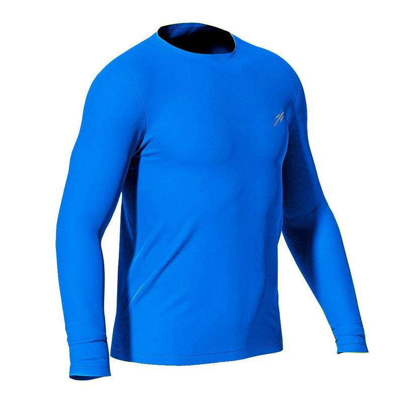 ES037M00DAM2502_AZUL_2.jpg