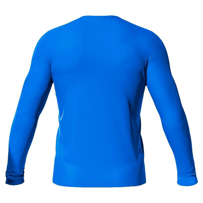 ES037M00DAM2502_AZUL_3.jpg