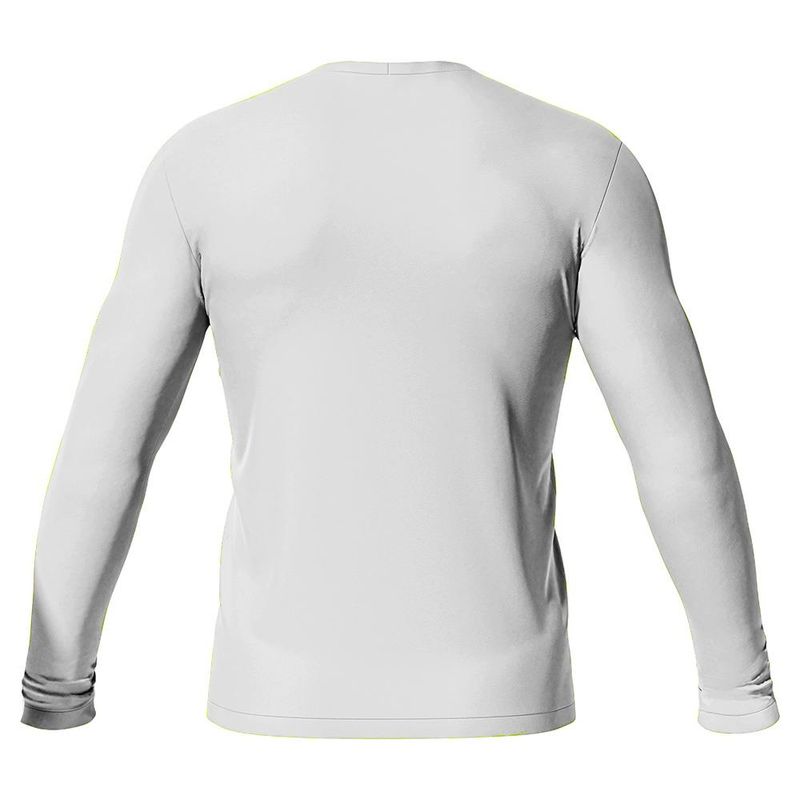 ES037M00DAM2502_BRANCO_3.jpg
