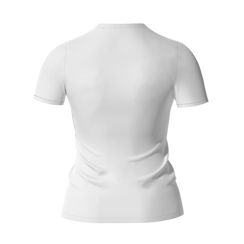 ES041F00DSM2506_BRANCO-AZUL_3.jpg