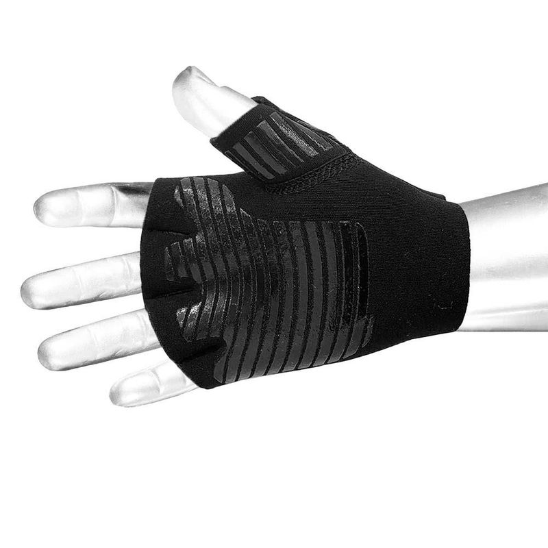 EQ066U00ORT2400_PRETO_2.jpg