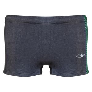 Sunga 24 cm detalhe faixa Mormaii