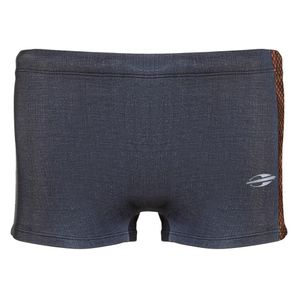 Sunga 24 cm detalhe faixa Mormaii