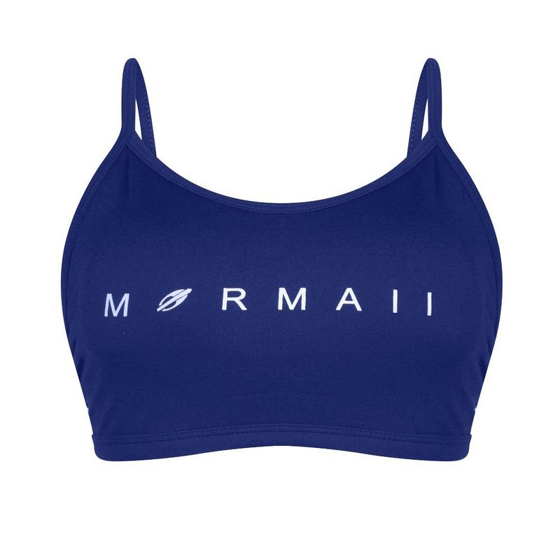 31312721_AZUL-MARINHO_1.jpg