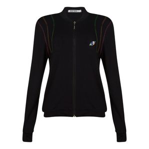 Jaqueta feminina comfort beach sports Mormaii