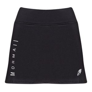 Saia com shorts interno feminina beach sports Mormaii 2731