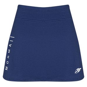 Saia com shorts interno feminina beach sports Mormaii 2731