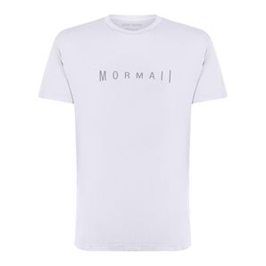 Camiseta masculina manga curta beach sports Mormaii 2741