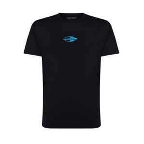 Camiseta masculina manga curta beach sports Mormaii 2744
