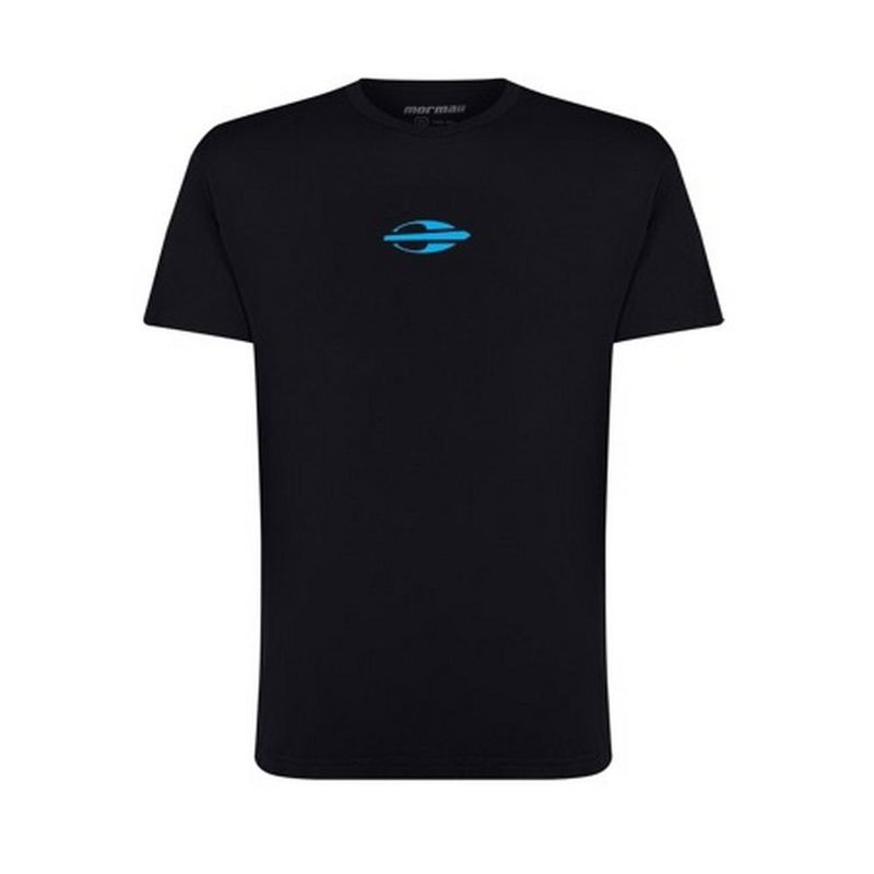 31312744_PRETO_1.jpg