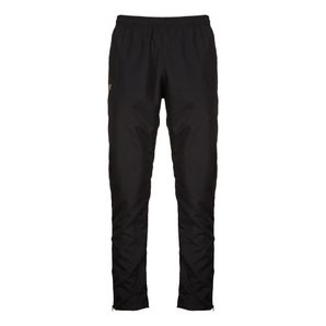 Calça corta vento masculina beach sports Mormaii 2752