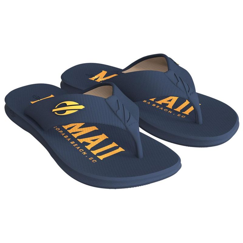 12189A2024_AZUL-AMARELO_2.jpg