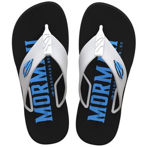 Chinelo Mormaii wave ii dedo ad