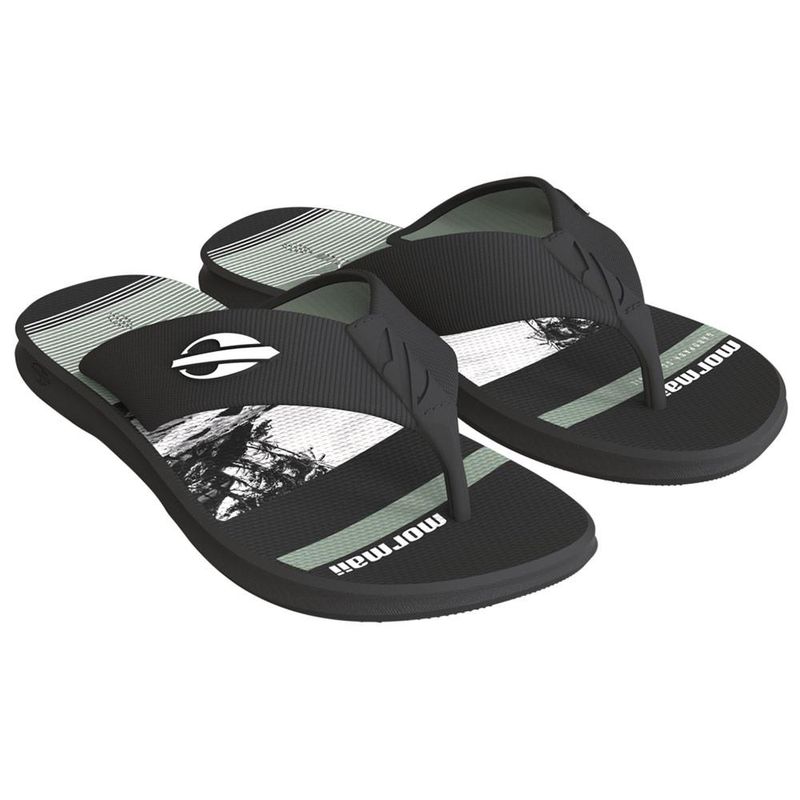 12189B2024_PRETO-PRETO-VERDE_2.jpg