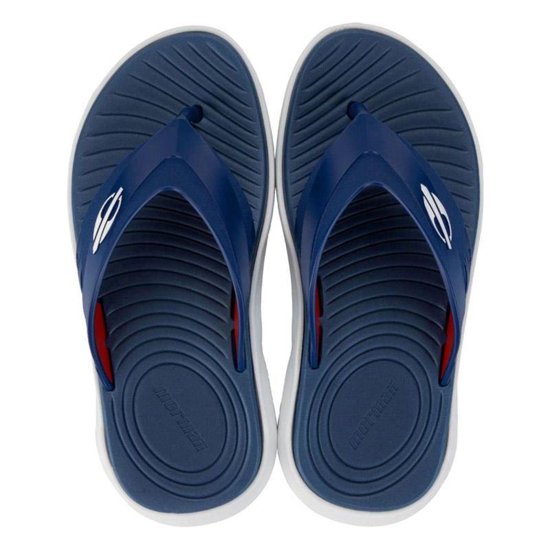 12433A2024_BRANCO-AZUL-VERMELHO_2.jpg