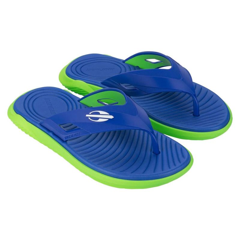 12433A2024_VERDE-AZUL_1.jpg