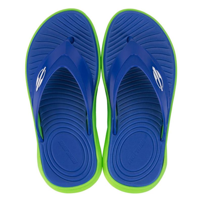 12433A2024_VERDE-AZUL_2.jpg