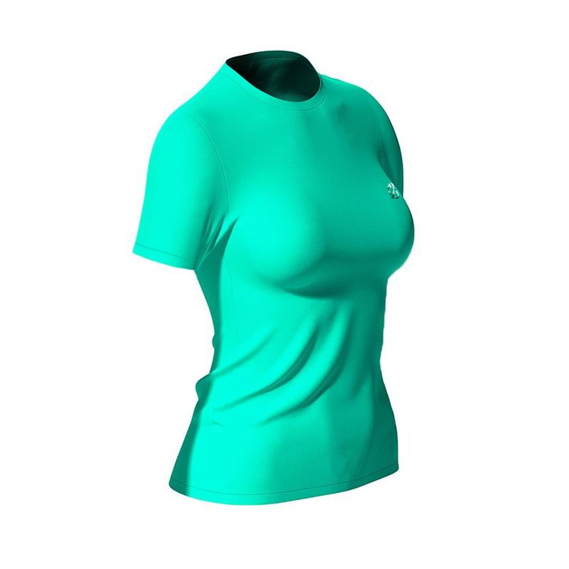 ES041F00DCO2505_VERDE_2.jpg