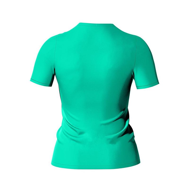 ES041F00DCO2505_VERDE_3.jpg