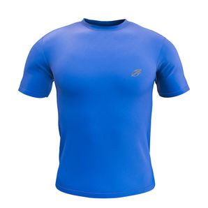 Camiseta manga curta masculino dry action esporte Mormaii