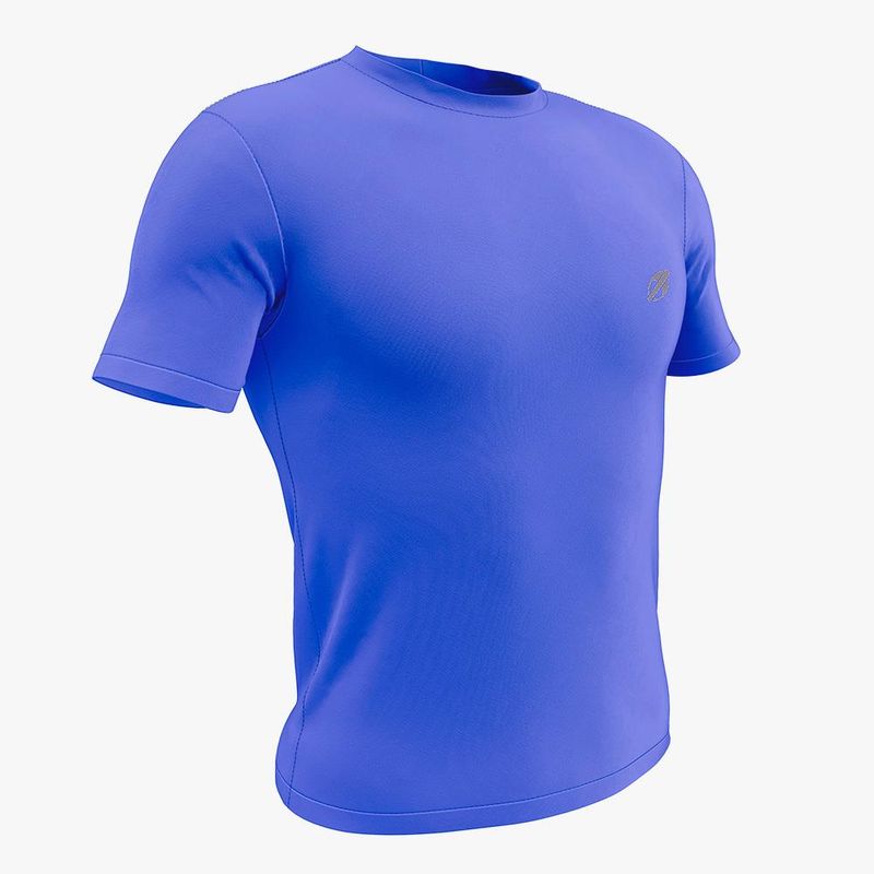 ES041M00DAM2504_AZUL_2.jpg